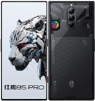 /i/goods/12/NUBIA-RED-MAGIC-8S-PRO-128GB.jpg