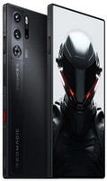 /i/goods/12/NUBIA-RED-MAGIC-9-PRO-512GB-16GB.jpg
