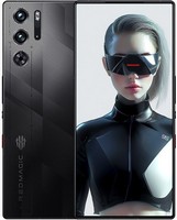 /i/goods/12/NUBIA-RED-MAGIC-9S-PRO-256GB.jpg