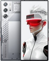 /i/goods/12/NUBIA-RED-MAGIC-9S-PRO-PLUS-512GB.jpg