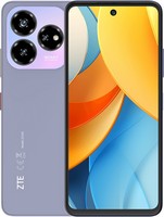 /i/goods/12/NUBIA-V60-DESIGN-256GB-4GB.jpg