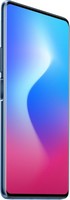 /i/goods/12/NUBIA-X-64GB.jpg