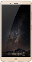 /i/goods/12/NUBIA-Z11-MAX.jpg