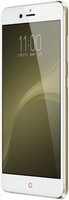 /i/goods/12/NUBIA-Z11-MINI-S.jpg