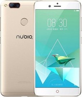 /i/goods/12/NUBIA-Z17-MINI-64GB-4GB.jpg