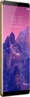 /i/goods/12/NUBIA-Z17S-64GB.jpg