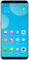 /i/goods/12/NUBIA-Z18-MINI-64GB.jpg