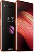 /i/goods/12/NUBIA-Z20-128GB-6GB.jpg