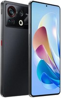 /i/goods/12/NUBIA-Z40S-PRO-256GB-12GB.jpg