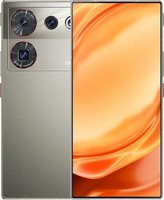 /i/goods/12/NUBIA-Z50-ULTRA-256GB-8GB.jpg