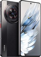 /i/goods/12/NUBIA-Z50S-PRO-1TB-12GB.jpg