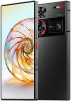 /i/goods/12/NUBIA-Z60-ULTRA-256GB-8GB.jpg