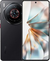 /i/goods/12/NUBIA-Z60S-PRO-512GB.jpg