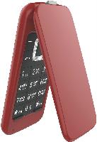 /i/goods/12/OLMIO-F18.jpg