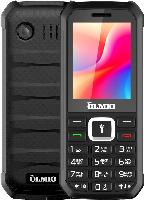 /i/goods/12/OLMIO-P30.jpg