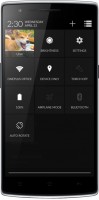 /i/goods/12/ONEPLUS-1.jpg