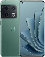 /i/goods/12/ONEPLUS-10-PRO-256GB-12GB-SINGLE.jpg