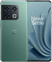 /i/goods/12/ONEPLUS-10T-256GB-8GB.jpg