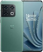 /i/goods/12/ONEPLUS-10T.jpg