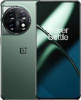 /i/goods/12/ONEPLUS-11-256GB-12GB.jpg