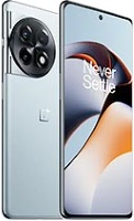 /i/goods/12/ONEPLUS-11R-128GB.jpg