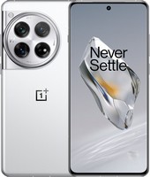 /i/goods/12/ONEPLUS-12-512GB.jpg