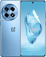 /i/goods/12/ONEPLUS-12R-256GB-16GB.jpg