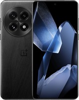 /i/goods/12/ONEPLUS-13-512GB-12GB.jpg