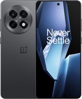 /i/goods/12/ONEPLUS-13R-256GB-12GB.jpg