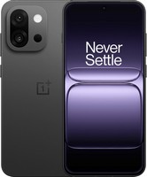 /i/goods/12/ONEPLUS-13S-256GB.jpg