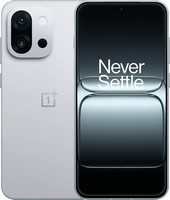 /i/goods/12/ONEPLUS-13T-256GB-12GB.jpg