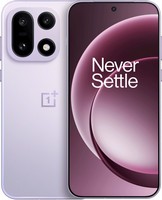 Смартфон OnePlus&nbsp;15 -- 256 Гб / 12 Гб