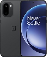 /i/goods/12/ONEPLUS-15R-512GB.jpg