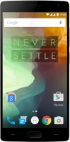 /i/goods/12/ONEPLUS-2.jpg