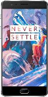 /i/goods/12/ONEPLUS-3T-64GB.jpg