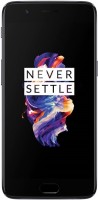 /i/goods/12/ONEPLUS-5-64GB.jpg