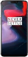 /i/goods/12/ONEPLUS-6-128GB.jpg