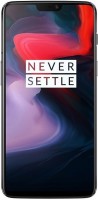 /i/goods/12/ONEPLUS-6-64GB.jpg
