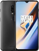 /i/goods/12/ONEPLUS-6T-256GB.jpg