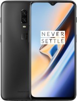 /i/goods/12/ONEPLUS-6T-8GB-128GB.jpg