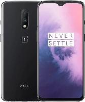 /i/goods/12/ONEPLUS-7-128GB.jpg