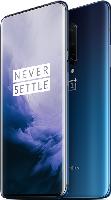 /i/goods/12/ONEPLUS-7-PRO-8GB-256GB.jpg