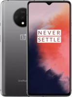 /i/goods/12/ONEPLUS-7T-128GB.jpg