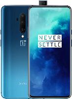OnePlus 7T 中国版 Snapdragon855+ 8GB/256GB Характеристики и описание Смартфон OnePlus 7T Pro -- 256 Гб / 8 Гб