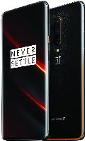 /i/goods/12/ONEPLUS-7T-PRO-5G-MCLAREN.jpg