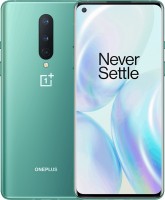 /i/goods/12/ONEPLUS-8-128GB.jpg
