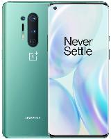 /i/goods/12/ONEPLUS-8-PRO-256GB.jpg