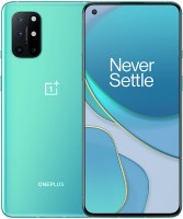 /i/goods/12/ONEPLUS-8T-256GB.jpg