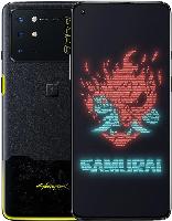 /i/goods/12/ONEPLUS-8T-CYBERPUNK-2077-LIMITED-EDITION.jpg