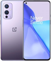 /i/goods/12/ONEPLUS-9-128GB.jpg